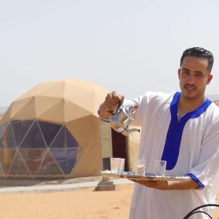 Camel Bivouac מרזאוגה מראה חיצוני תמונה