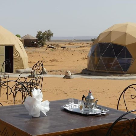 Camel Bivouac מרזאוגה מראה חיצוני תמונה