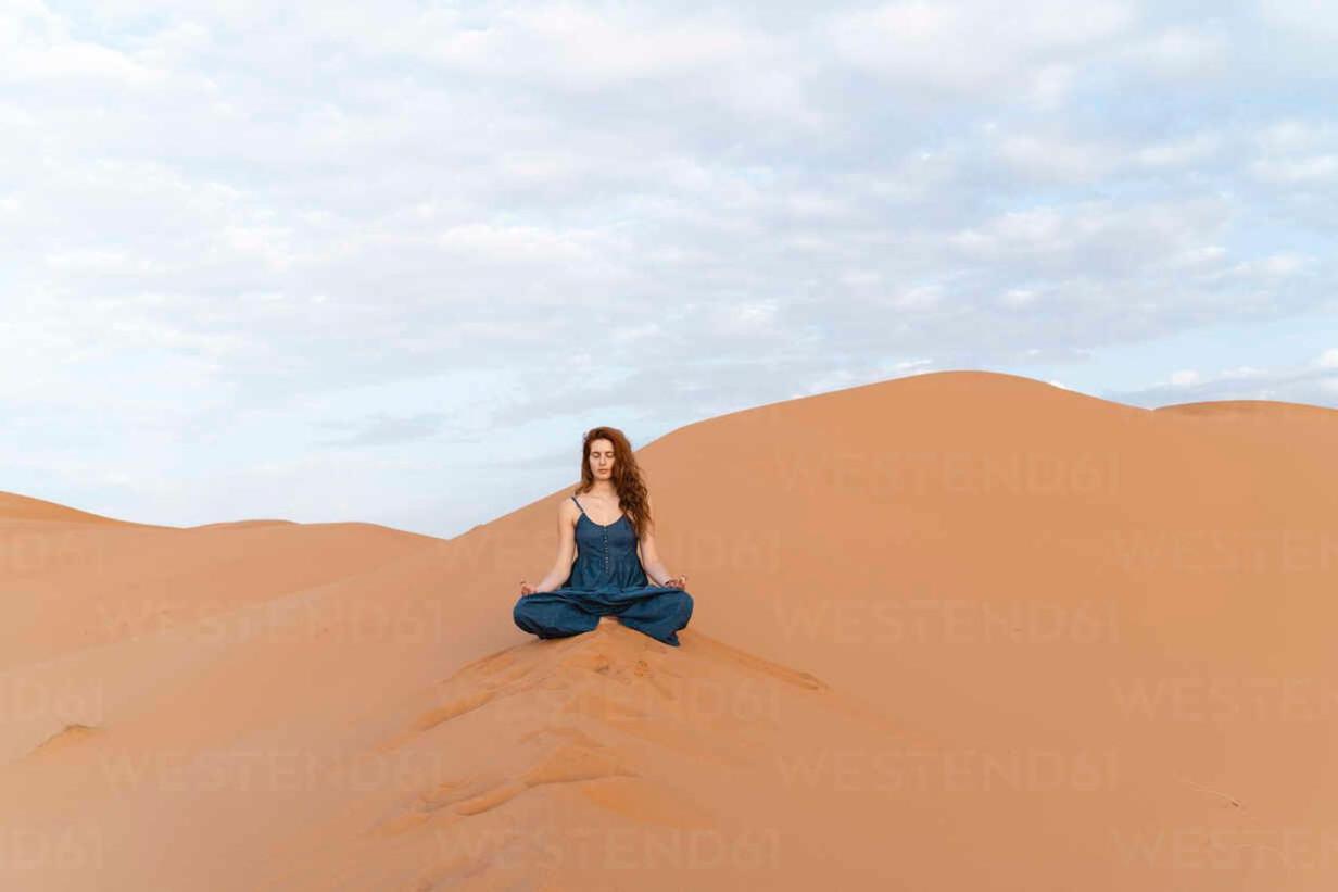 Camel Bivouac מרזאוגה מראה חיצוני תמונה