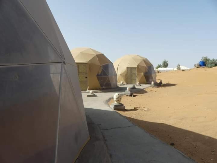 Camel Bivouac מרזאוגה מראה חיצוני תמונה