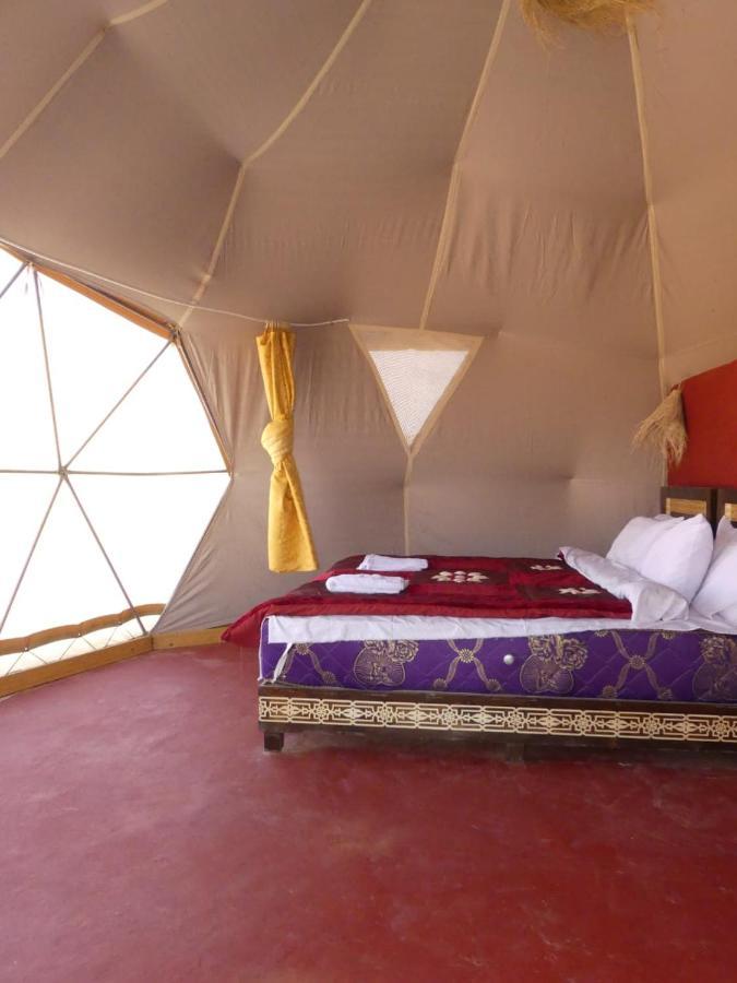 Camel Bivouac מרזאוגה מראה חיצוני תמונה